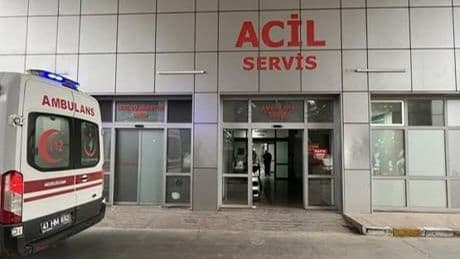 999 kişinin tavuk dönerden zehirlenmişti! İddianame tamamlandı; 8 yıla kadar hapis istendi
