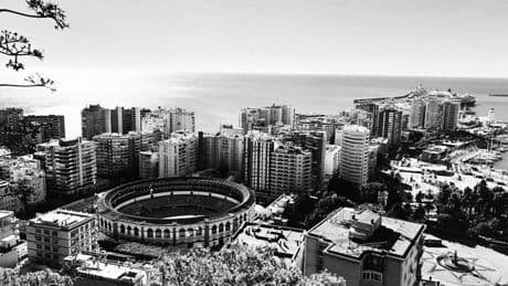 Así se gestó la estrategia detrás del 'boom' de Málaga, sede del segundo Foro del Mediterráneo