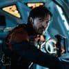 Zweite Staffel von „Star Wars: Andor“ : Ein Lehrstück über das Ende der Demokratie