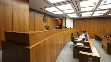 U.K. judge warns of risk to justice after lawyers cited fake AI-generated cases in court