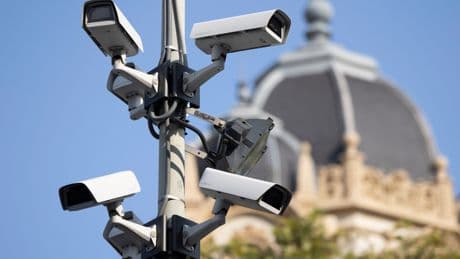 ¿Quién vigila al vigilante? La nueva ley española de IA apenas castiga a la Administración