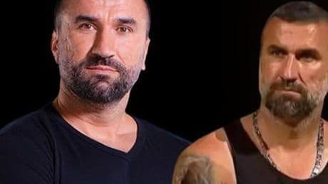 Survivor Hikmet Tuğsuz Survivor 2026'ya katılacak mı?