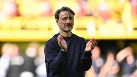 Wie der BVB die Wende packte
