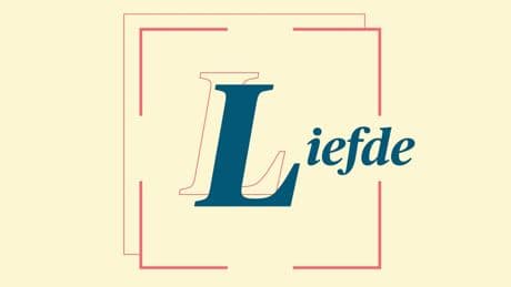 Stop een beetje Augustinus in je vakantie
