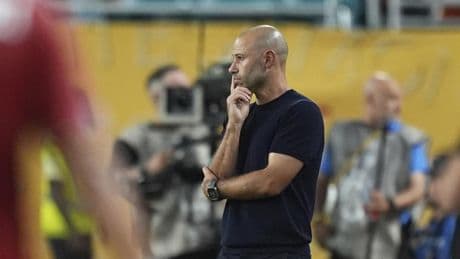 Mascherano: "Ustari nos mantuvo con vida"
