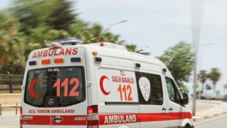 Ani ölümlerin nedeni ihmal edilen kalp hastalıkları olabilir