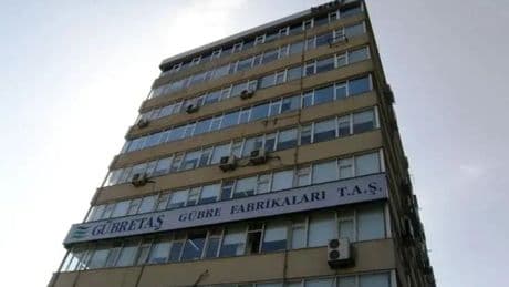 Tarım Kredi matematiği katletti! Çiftçi gübre bulamıyor, Gübretaş’ın içi boşaltılıyor