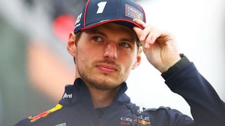 Max Verstappen admits what he 'hopes' will happen amid 2026 Mercedes switch rumours
