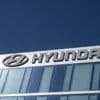 Diesel manipuliert: Auch Hyundai muss im Abgasskandal Millionen zahlen