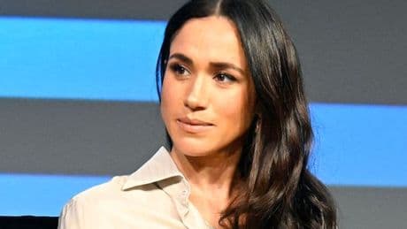 Meghan Markle admits she's 'shed tears' as she 'pauses' restocking As Ever products