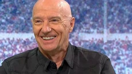 Ultravox's Midge Ure, 71, cancels multiple shows with worrying announcement