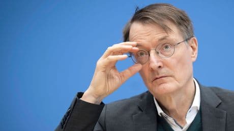Elektronische Patientenakte: Warum die Umsetzung scheitert
