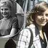 Coronation Street star dead: Sister of Pam Ferris passes away aged 85 following decades-long career
