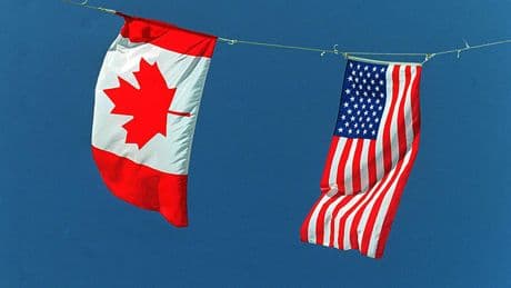 Cross-border competition: Why some Nova Scotia teams are choosing to stay in Canada