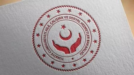 Aile ve Sosyal Hizmetler Bakanlığı'ndan suç duyurusu: Tamamen hayal ürünü gerçeği yansıtmıyor