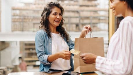 A New Rule In Business: The Reality Rule