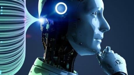 Nvidia, ilk kez ABD'de üretecek