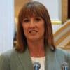 Government considering having borrowing assessed once a year