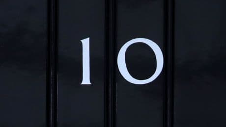 Former Sun editor appointed communications chief at heart of Starmer Government