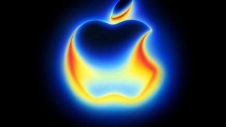 Apple iPhone 17 Air, iPhone 17 Pro Release Date: New Details Emerge