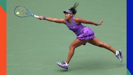 Garden Cup 2025: Tennis is headed to MSG — Get tickets to see Naomi Osaka