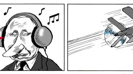 Gallego & Rey