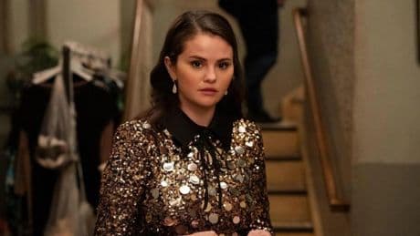 Hulu’s Best Show Returns With A Perfect 100% Rotten Tomatoes Score