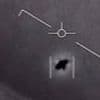 UFO congressional hearing live: Top scientists and Pentagon insiders break silence on state secrets