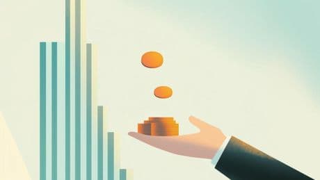 ETF: Indexfonds mit Hebel haben enorme Renditechancen, doch Anleger müssen genau wissen, was sie tun