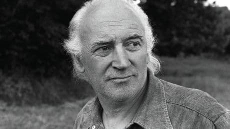 « Afrique 50 », « Avoir vingt ans dans les Aurès »… René Vautier, une vie de lutte caméra au poing