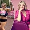 BRYONY GORDON: These are the disgusting sexual messages middle-class fathers send me on Instagram. This summer has been worse than ever - and this is the sad reason why