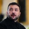 What 'security guarantees' for Ukraine would actually mean
