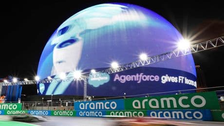 Coupe du monde 2026 : la date du tirage au sort est connue, la Sphère de Las Vegas louée pour l’occasion