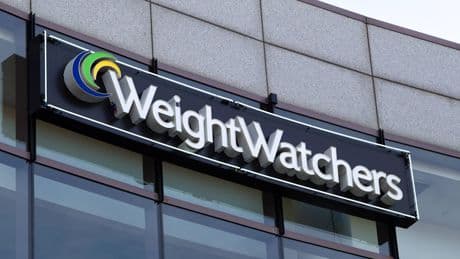 Insolvenz droht - Bei Weight Watchers nimmt keiner ab
