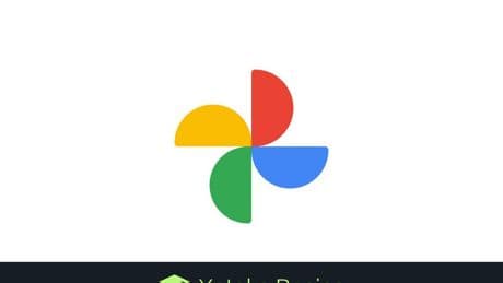 Cómo ahorrar espacio de Google Fotos rápidamente con la nueva función de administrar almacenamiento
