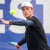 Tim van Rijthoven (28) stopt met tennis vanwege hardnekkige elleboogblessure