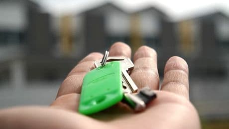 450 dossiers en 4 heures pour une annonce: la pression s’accroit pour trouver un logement étudiant