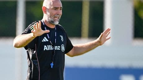 <p>Motta cacciava la gente, Tudor tiene la Juve unita: la differenza abissale con l'anno scorso</p>