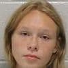 Chilling footage of 17-year-old's eulogy that made everyone suspect HER of heinous crime