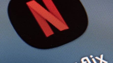 Kunde bekommt Geld zurück: Was das Netflix-Urteil gegen Preiserhöhungen für Kunden bedeutet