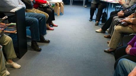 Häppi: Wenn die Arztpraxis zur Teamzentrale wird