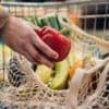 Make healthy food more appealing, government tells supermarkets