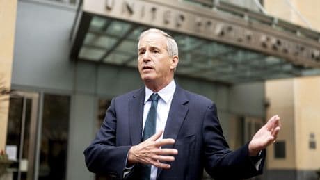 Attorneys in NCAA antitrust case to share $475M in fees, with potential to reach $725M