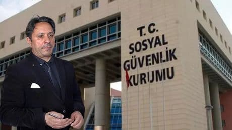 Emeklilikte 2025 mi, 2026 mı daha avantajlı? SGK Uzmanı İsa Karakaş'tan kritik uyarı ve tarih!