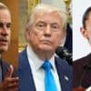 Watch: Why Mexico got a tariff reprieve... and Canada didn't