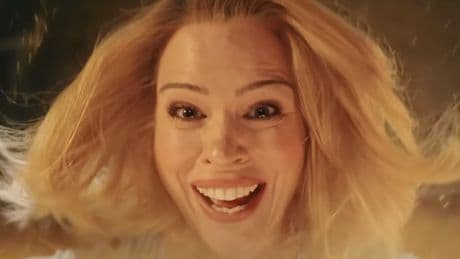 Billie Piper reflects on ‘last-minute’ appearance as new Doctor Who in season finale