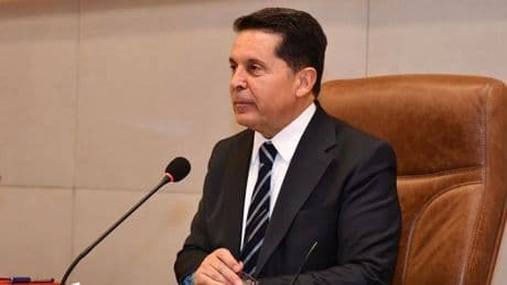 Ahmet Özer 7 ay sonra ilk kez hakim karşısına çıkıyor: 7.5 yıldan 15 yıla kadar hapis istemi...