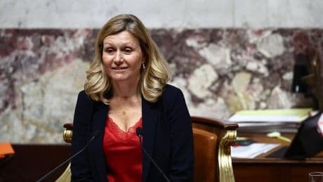 Au Parlement, des interrogations autour d’une session extraordinaire cet été