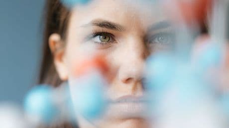 Mit 7 Fragen erkennen Sie Warnsignale für Demenz