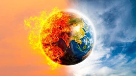 3 Ways The ‘Spiral Of Silence’ Derails Climate Action, By A Psychologist